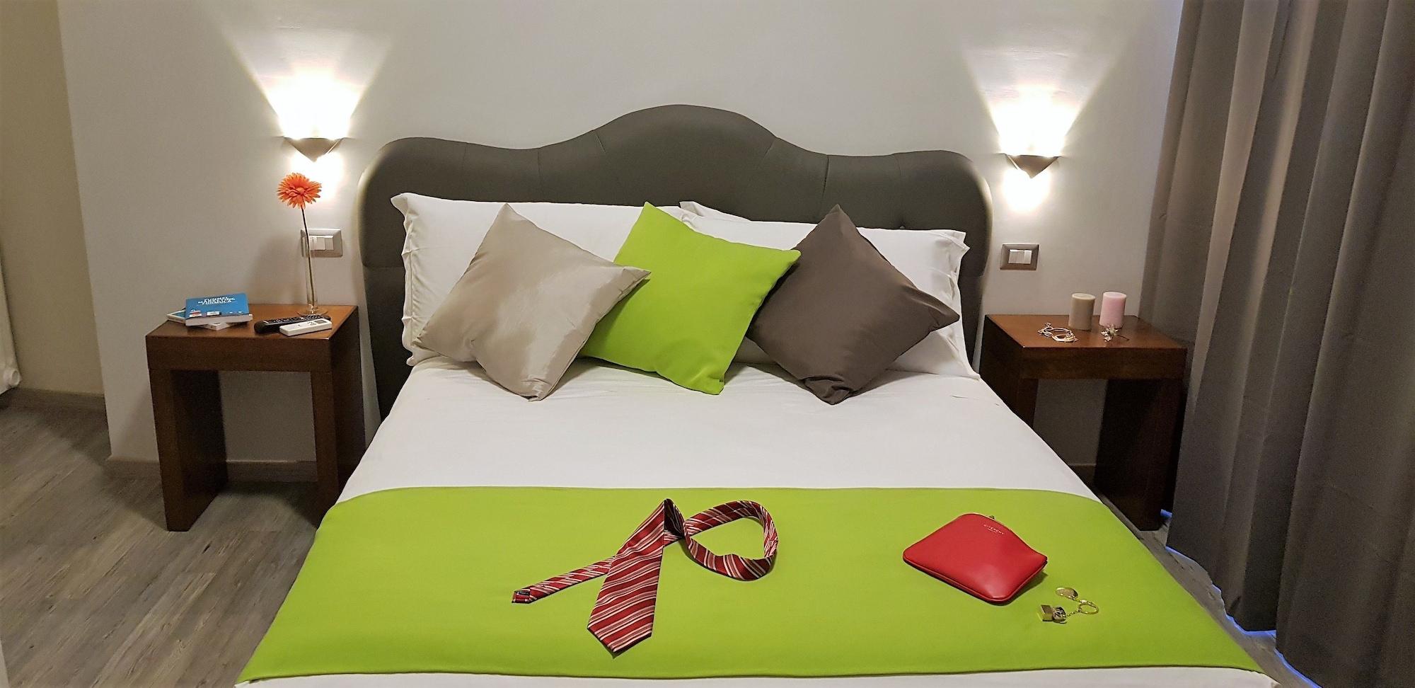 Prima Collection Gasthof 3*