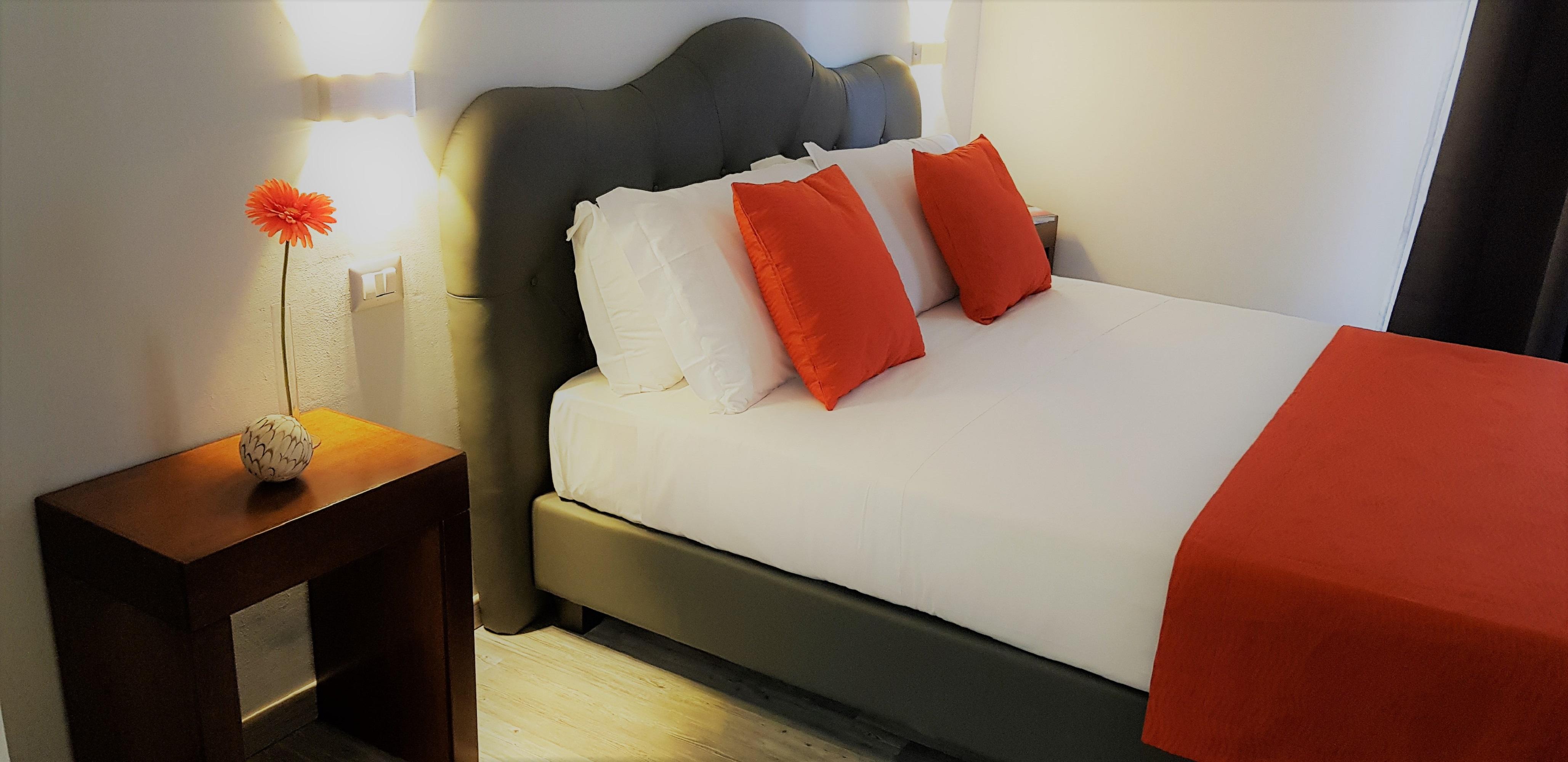Gasthof Prima Collection 3*