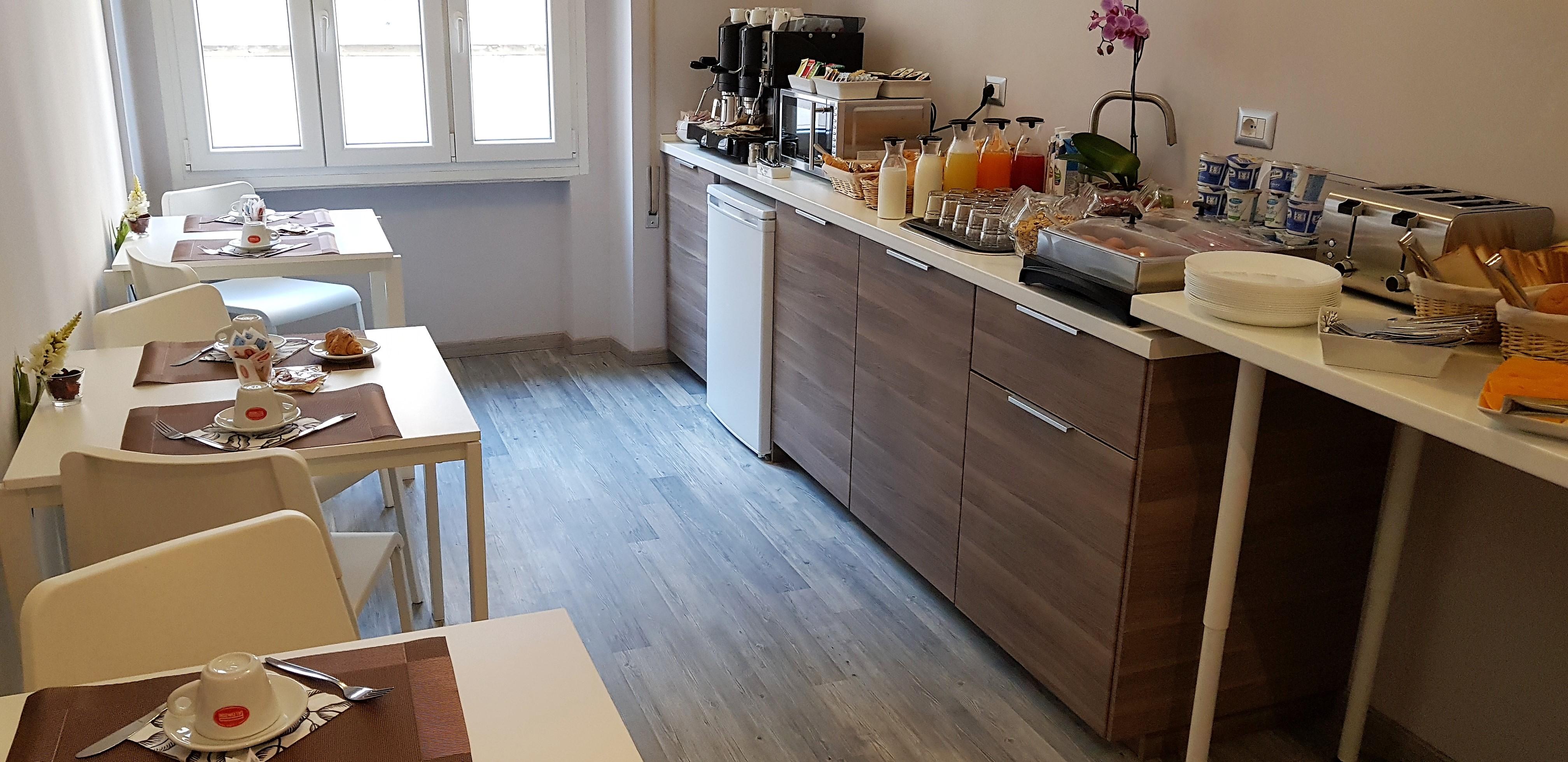 Prima Collection Gasthof 3*