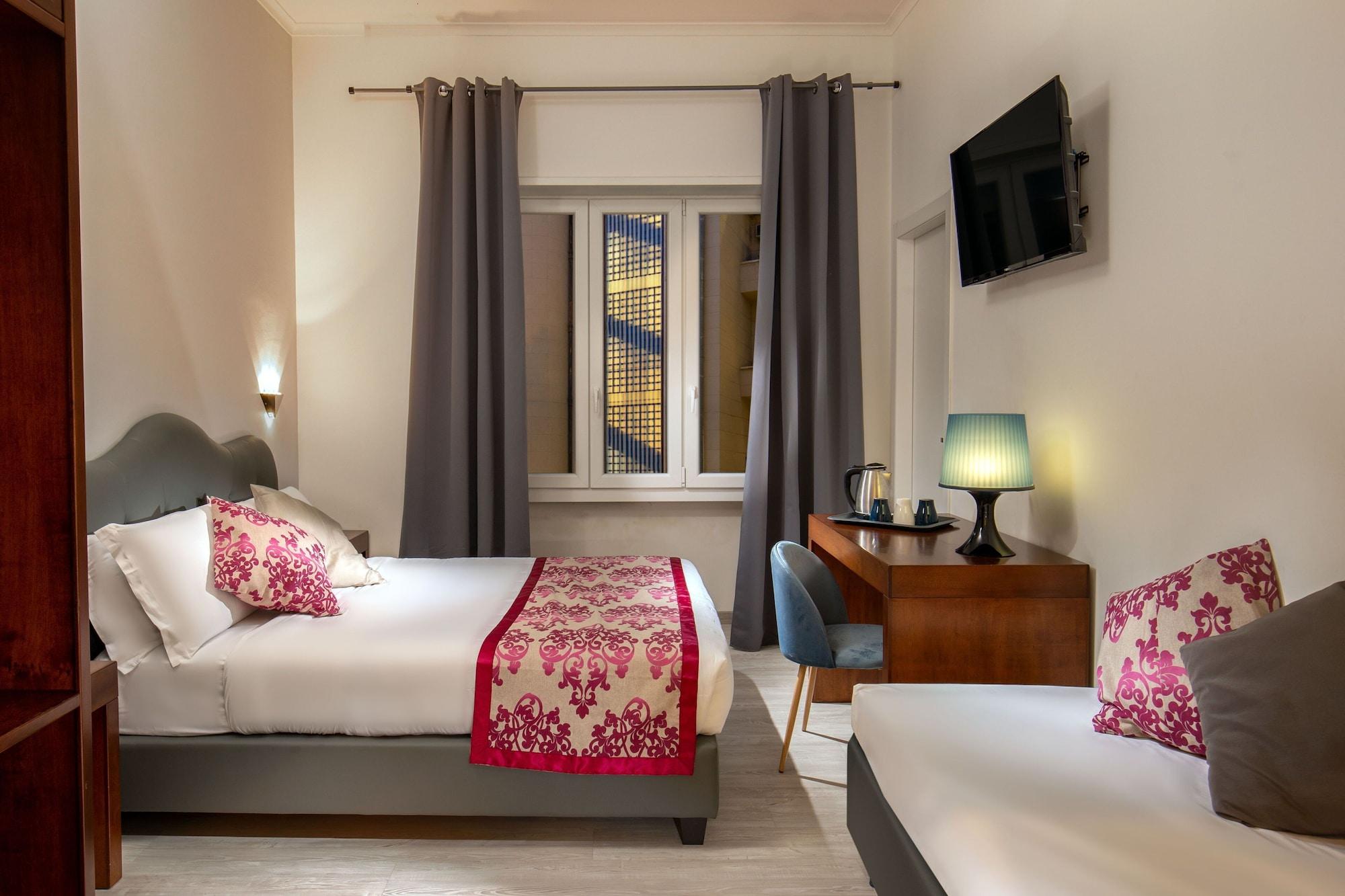 Gasthof Prima Collection 3*