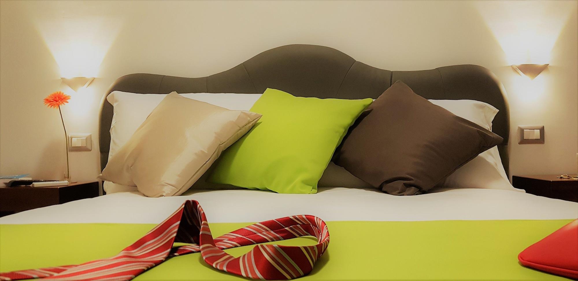 Gasthof Prima Collection 3*