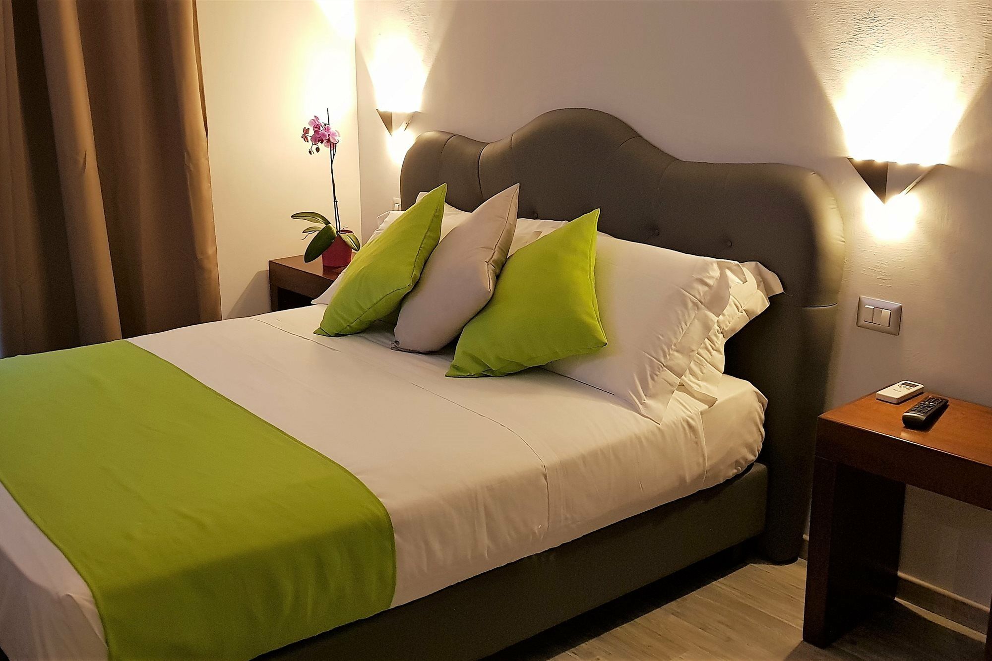 Prima Collection Gasthof 3*